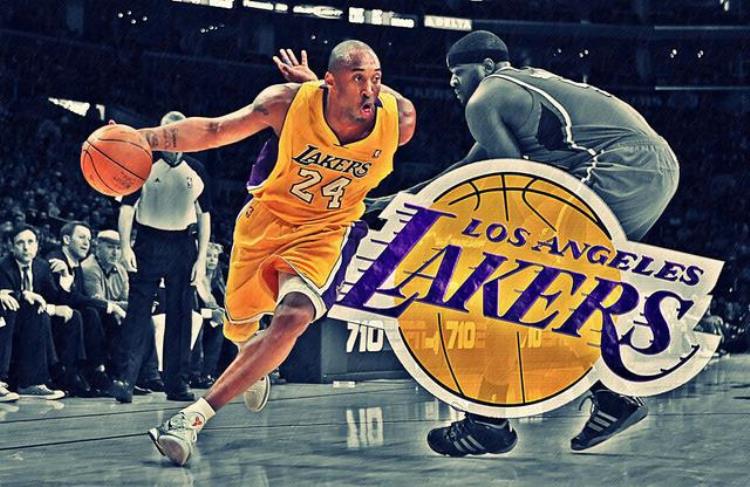 cba球服设计「堪比NBA水准又不失城市特色让CBA各支俱乐部惭愧的球衣设计」