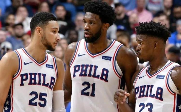 nba现役最高工资合同「NBA至今最高的10个薪资合同库里4年215亿美元仅排第二」