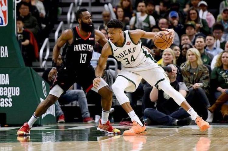 nba联盟一共450人只有3名超巨5名巨星其余只能算球星吗「NBA联盟一共450人只有3名超巨5名巨星其余只能算球星」