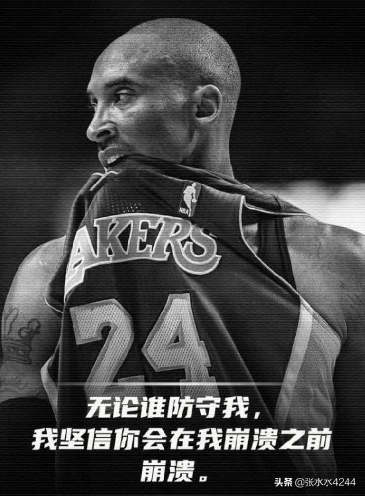 那个如梦幻般的2016赛季是什么歌「那个如梦幻般的2016赛季」