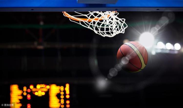 NBA合作「NBA与阿里巴巴升级中国合作伙伴关系」