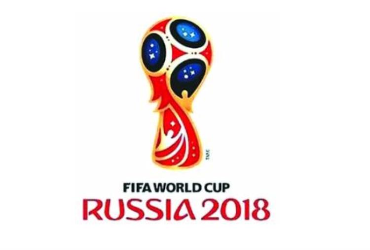 2018年世界杯在哪个国家举行在俄罗斯境内11座城市内举行