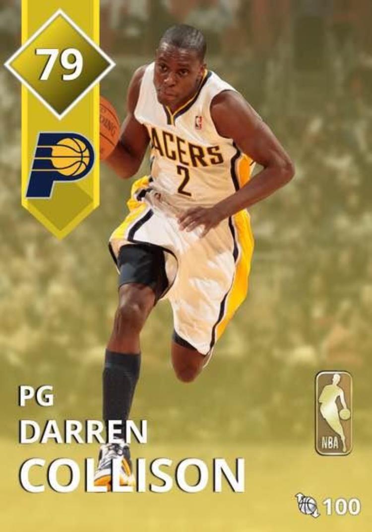nba2k18倾向详解「入手NBA2k18一个月问题全解析萌新们有问题就看过来吧」
