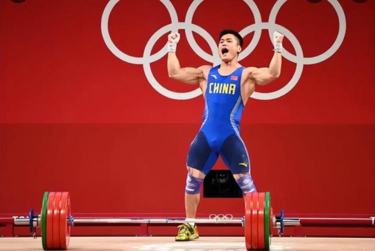 巴黎奥运会取消中国优势项目「近七千元巴黎奥运门票将开售中国优势项目或取消」