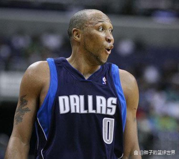 nba 丑「NBA的那些顶级丑男有些丑的随心所欲有些丑的高出天际」