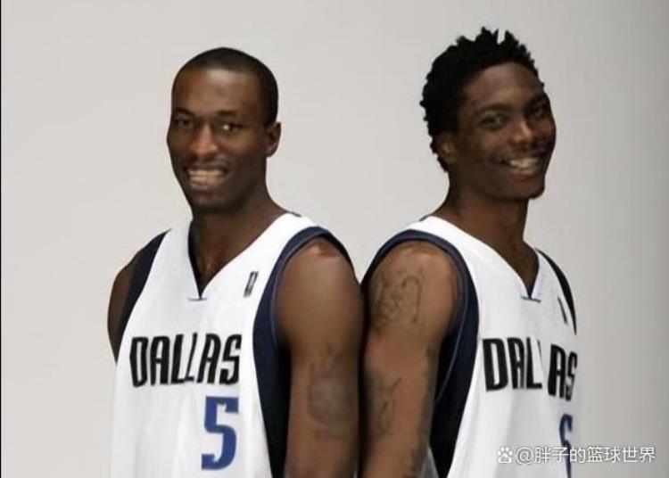 nba 丑「NBA的那些顶级丑男有些丑的随心所欲有些丑的高出天际」