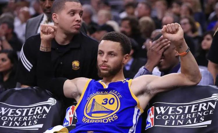 NBA薪资待遇「NBA薪资制度原来是这样你了解吗」