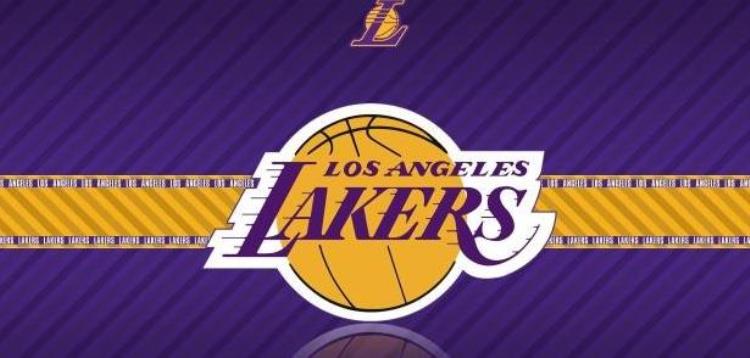 篮球文化氛围「篮球仅仅是竞技看NBA的球队文化感受别样魅力」