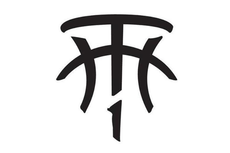 nba各球员专属logo「NBA球星个人专属logo大盘点你觉得最酷的是哪一个」