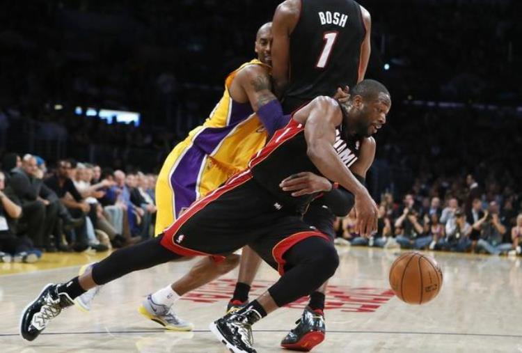 nba球星奥尼尔为何绰号为大鲨鱼,奥尼尔给别人起绰号