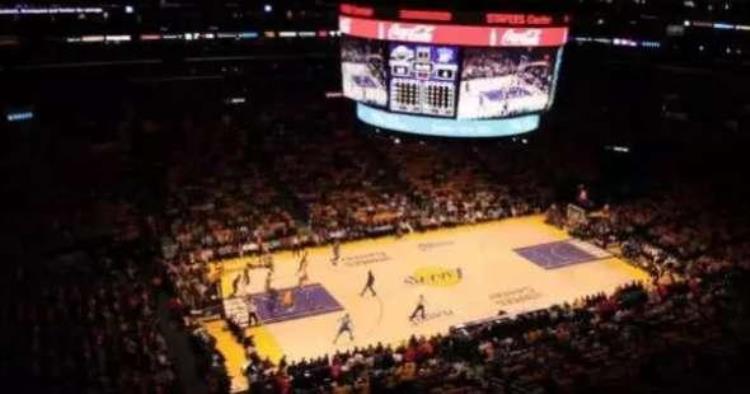 nba30支球队只有75支球队有自己的主场球馆嘛「NBA30支球队只有75支球队有自己的主场球馆」