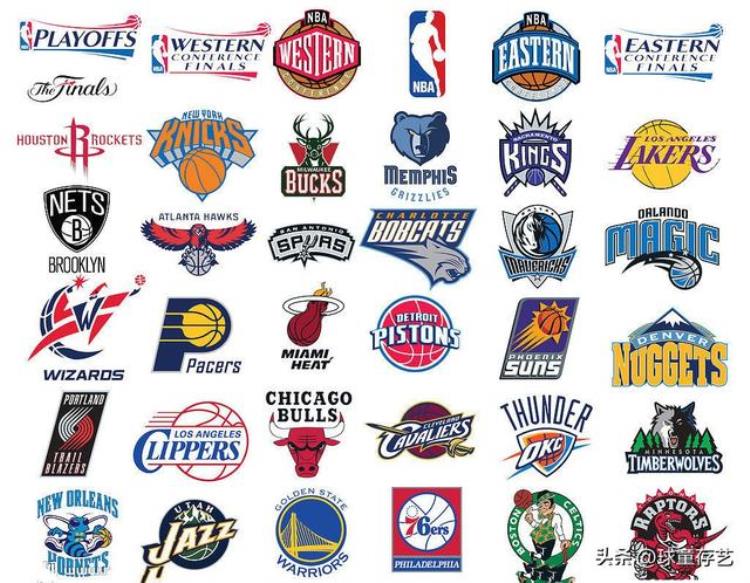 排行榜NBA球队常规赛50胜赛季次数排行榜篮网46年仅1次最差