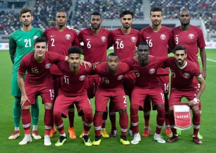 最有争议的主办方举国之力如何搞足球探究卡塔尔崛起真正奥秘