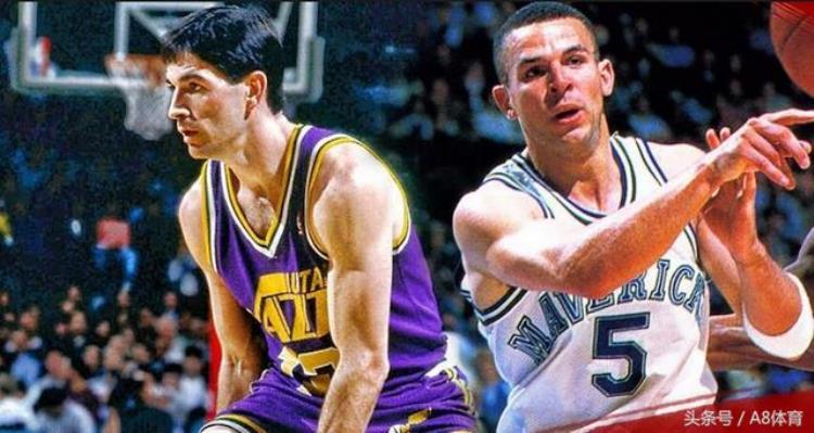 不懂nba交易那点事儿你还敢称真球迷吗「不懂NBA交易那点事儿你还敢称真球迷」
