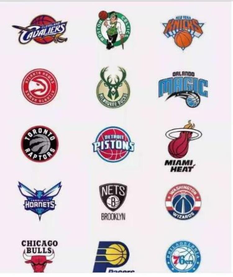 nba一共有多少支球队有多少人「NBA一共多少支球队球队有多少人」