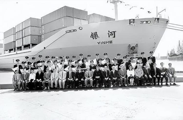 北京在申办2000年奥运会时和悉尼相差几票而惜败「1993年我国首次申奥两票之差输给悉尼多年后黑幕才被揭露」