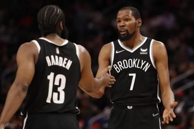 nba现役最高工资合同「NBA至今最高的10个薪资合同库里4年215亿美元仅排第二」