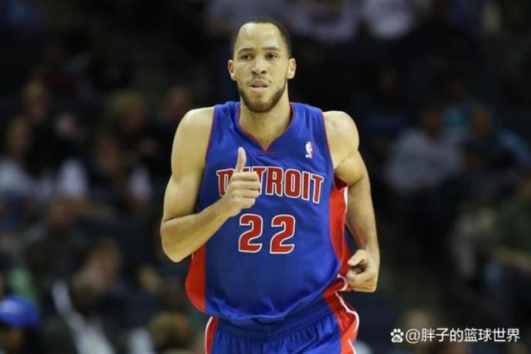 nba 丑「NBA的那些顶级丑男有些丑的随心所欲有些丑的高出天际」
