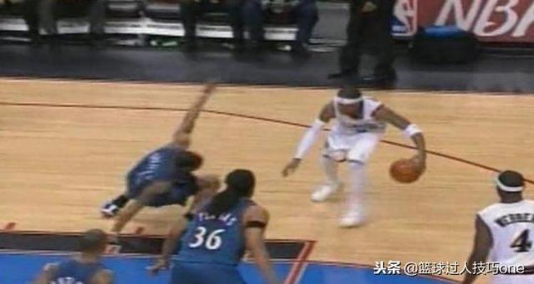 库里打杜兰特「NBA球星10大经典拜佛库里上演极限拜佛杜兰特让对手毫无办法」
