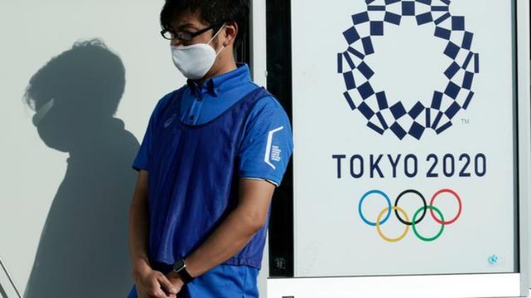 日本的野心和被诅咒的东京奥运会是哪一集「日本的野心和被诅咒的东京奥运会」