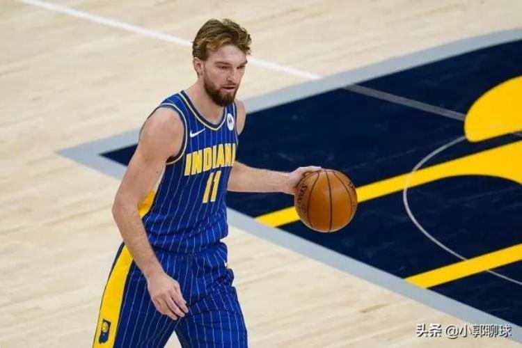 nba球衣11号十大球星「NBA球衣11号十大球星」
