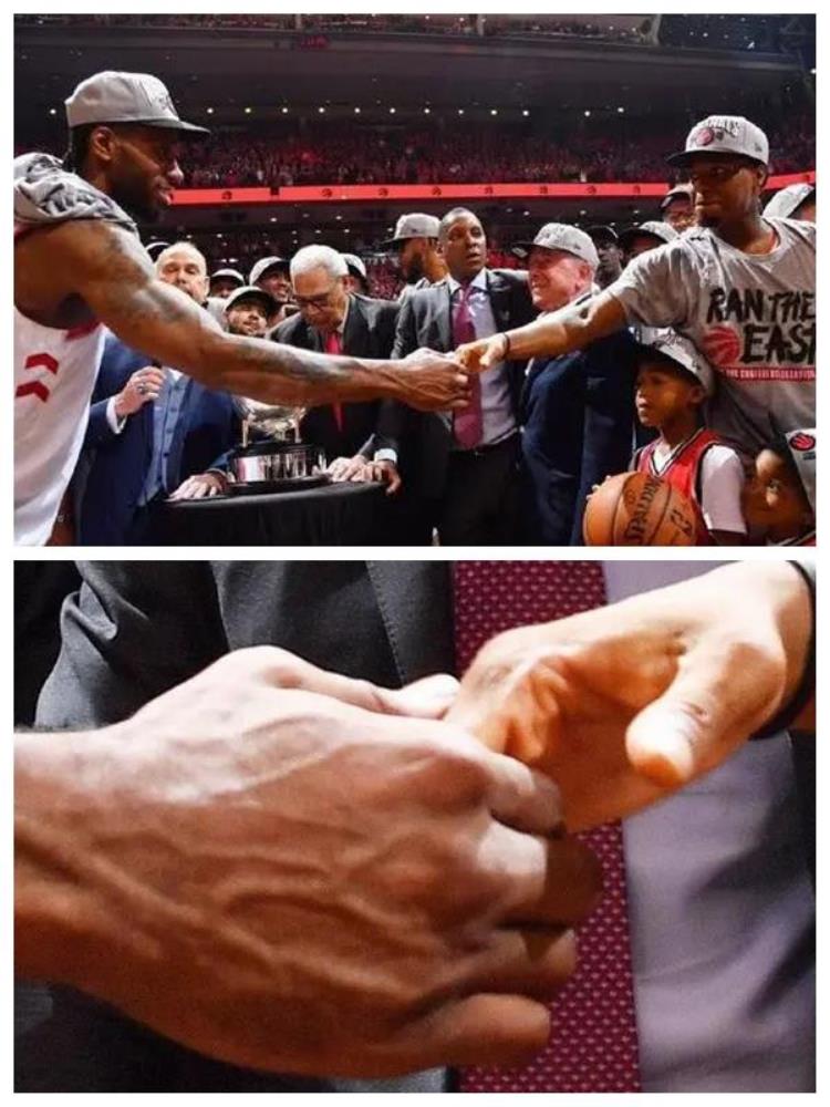 奥尼尔的手到底有多大「NBA球星手掌有多大奥尼尔吃鸡腿像剔牙姚明玩手机像看表」