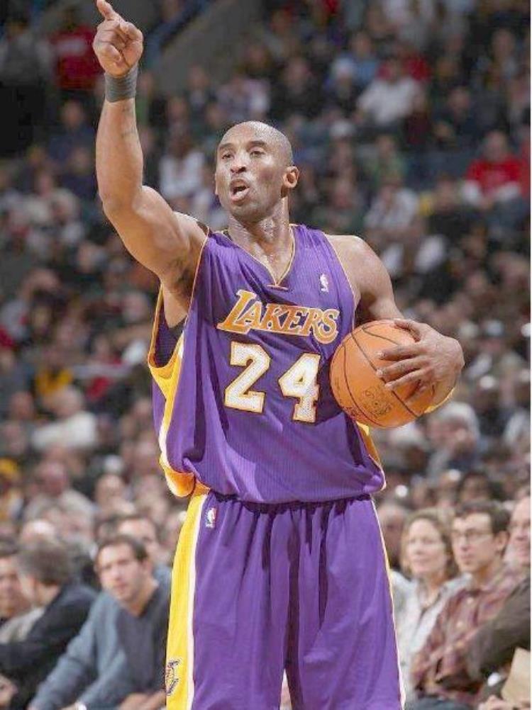 nba球星球衣号码意义,nba各个球衣号码的代表