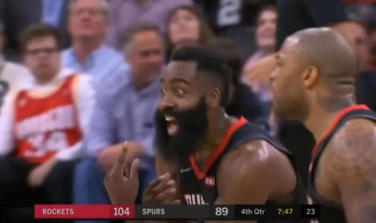 nba规则对于进球的定义「NBA规则对于进球的定义」