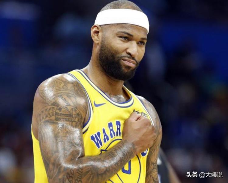 NBA复赛面临阵容危机湖人队是否后悔裁员考辛斯