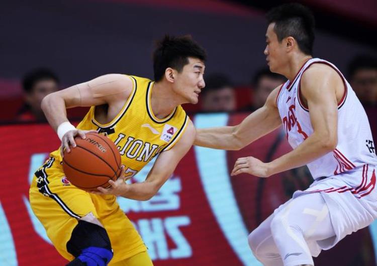 cba球服设计「堪比NBA水准又不失城市特色让CBA各支俱乐部惭愧的球衣设计」
