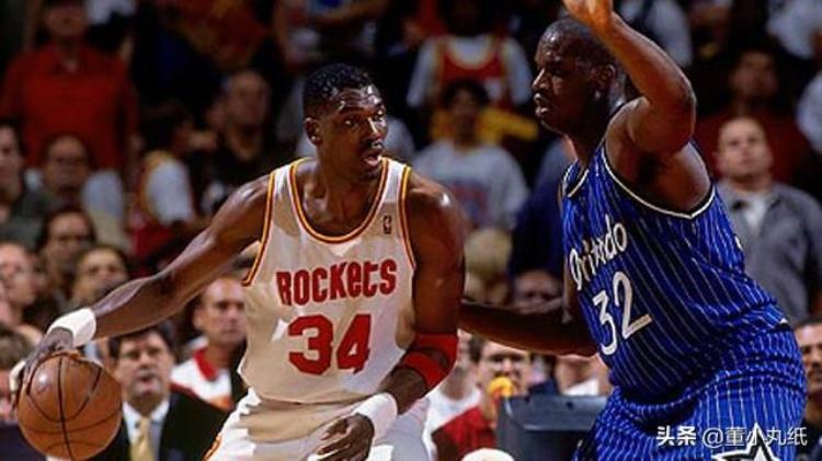 NBA梦幻脚步「NBA之梦幻脚步了解一下」