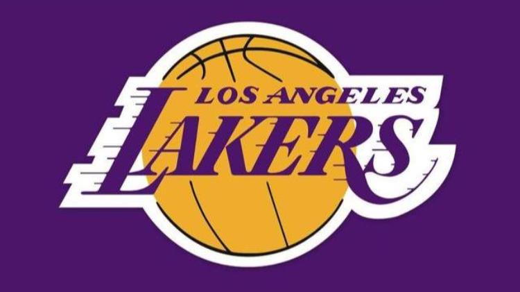 nba各队名称由来「西部篇NBA各支球队的队名追溯历史的变更了解各队的由来」
