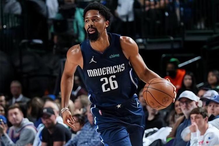 nba联盟那些被称为神的球员迈克尔乔丹是众神之神吗「NBA联盟那些被称为神的球员迈克尔乔丹是众神之神」