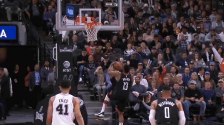 nba规则对于进球的定义「NBA规则对于进球的定义」