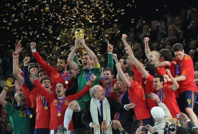 足球世界杯第一名奖金「足球为什么被称为世界第一运动世界杯奖金能达到多高」