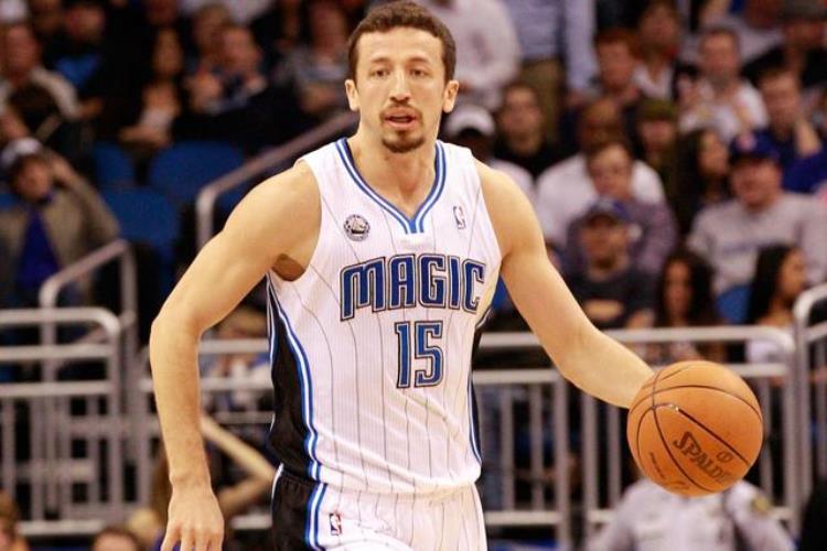 NBA历史十大前锋「NBA历史上的十大组织前锋」