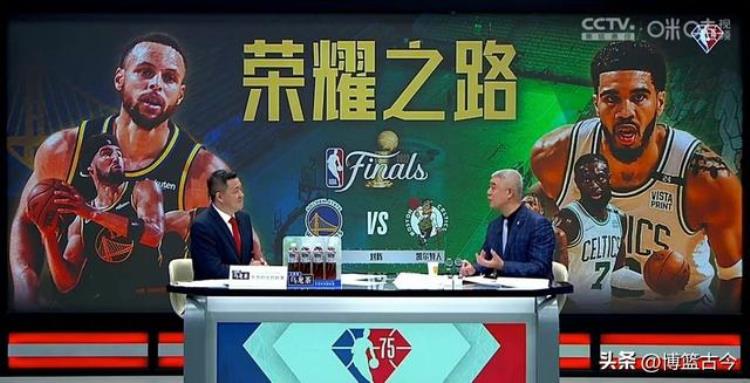 哪个平台可以转播nba「新赛季NBA即将开始国内四大转播平台争雄你会选哪一家」