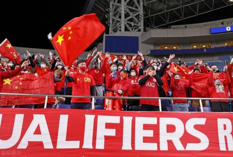 国际足联最新球队排名:国足亚洲第九「国际足联公布最新排名中国被伊拉克超越位列亚洲第九」