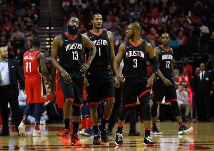 nba战术体系有几种「NBA究竟有哪些战术体系哪一种体系夺冠最容易」