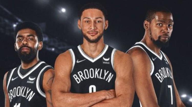nba2k22各队球员能力值「NBA2K23球员能力值公布哪支球队拥有最强首发」