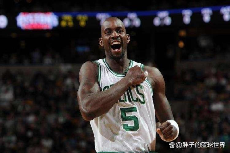 nba历史十大完美内线竟无鲨鱼大帅那这十人都是谁呢「NBA历史十大完美内线竟无鲨鱼大帅那这十人都是谁呢」