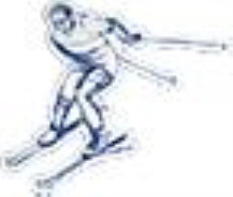 2022年北京冬季奥运会正式开幕是哪一天「2022年北京冬季奥运会正式开幕」