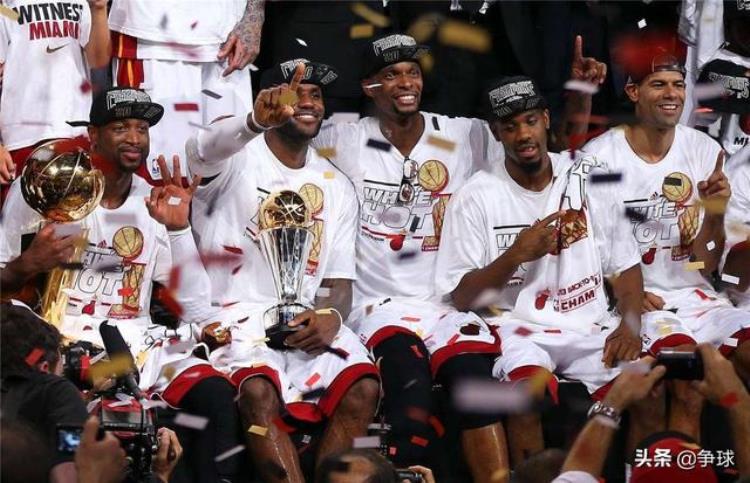 深度nba小球理念的演变历史与发展趋势「深度NBA小球理念的演变历史与发展趋势」
