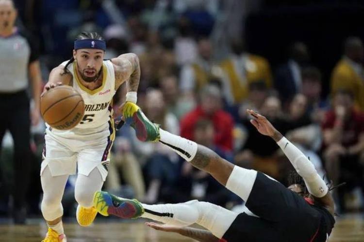 NBA终极老六侠盗神偷被网友戏称六曼巴