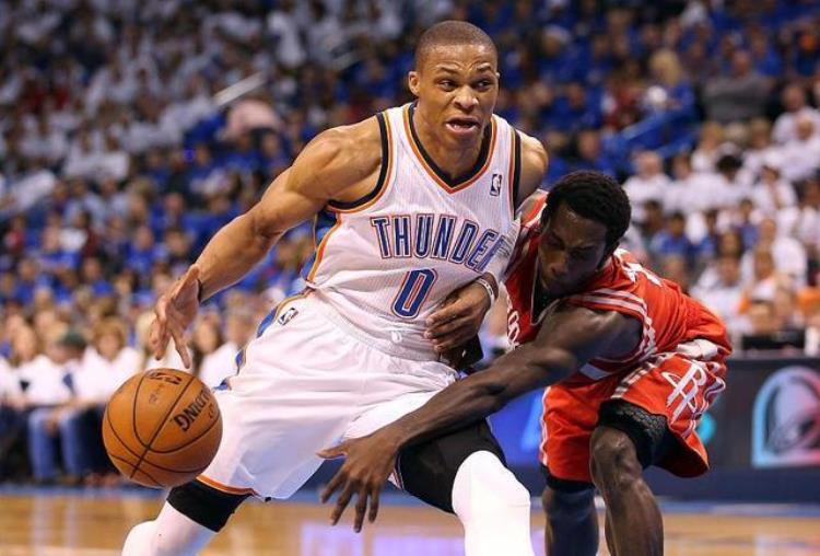NBA仇人「NBA八大死敌球员他们仇人见面会分外眼红吗」