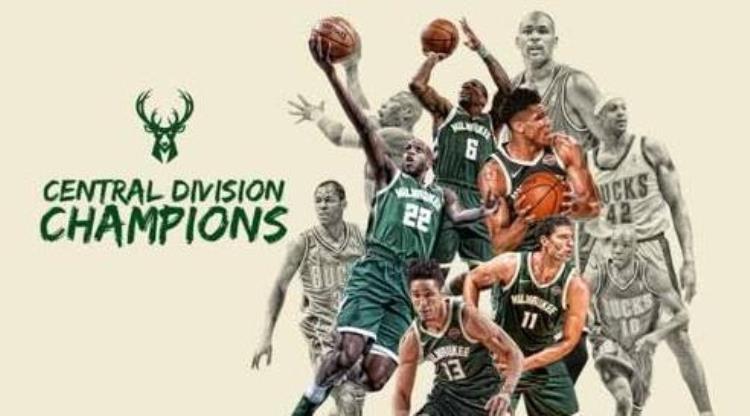 nba历史最好的3d球员「NBA历史长河中3D球员为何薪资越涨越高关键就是2个功能太好用」