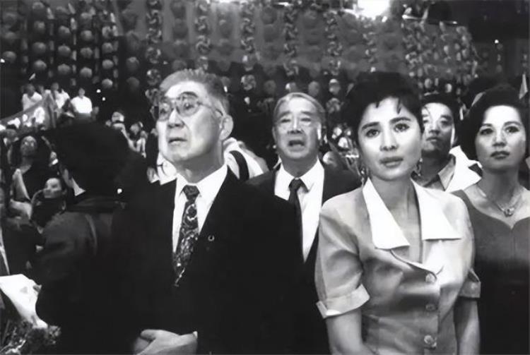 北京在申办2000年奥运会时和悉尼相差几票而惜败「1993年我国首次申奥两票之差输给悉尼多年后黑幕才被揭露」