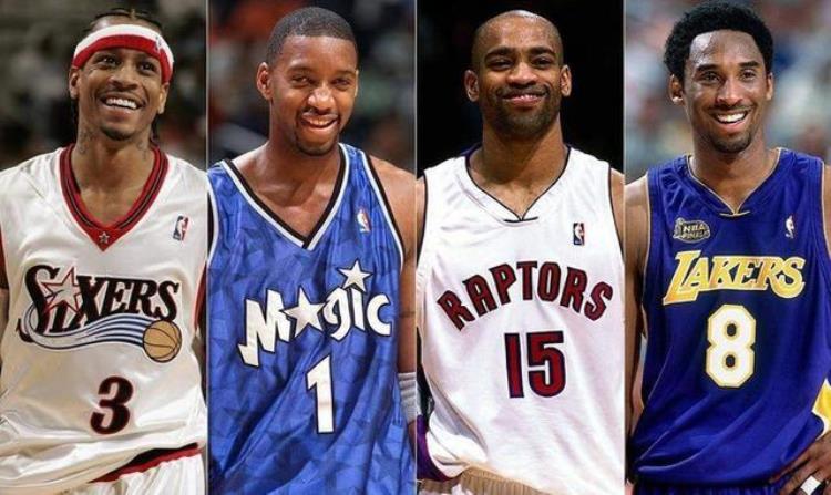 nba即将走向衰败未来你还会看nba么「NBA即将走向衰败未来你还会看NBA么」