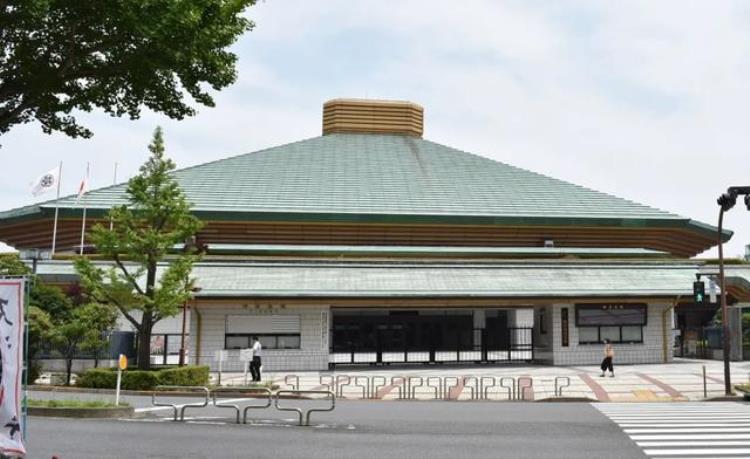 2020东京奥运会主场馆设计师「2020年东京奥运会场馆一览呈现日本建筑师的顶级水平」