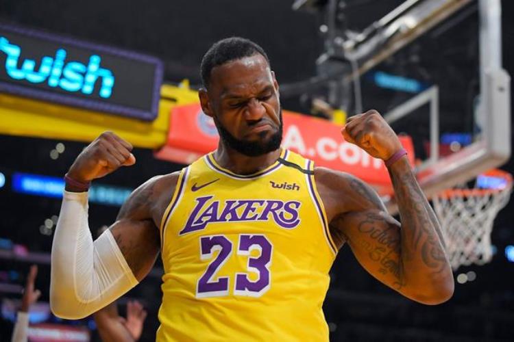 nba即将走向衰败未来你还会看nba么「NBA即将走向衰败未来你还会看NBA么」